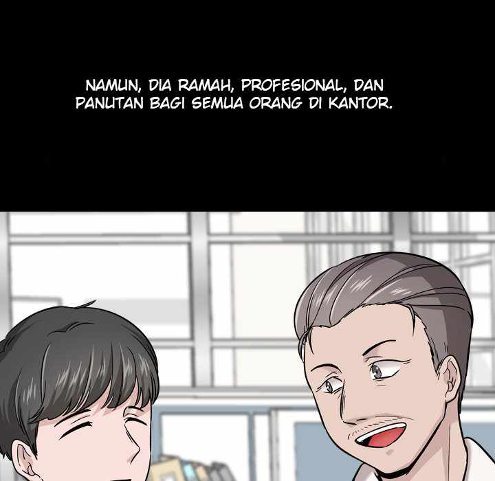 Friends (ATZ) - Chapter 21 39