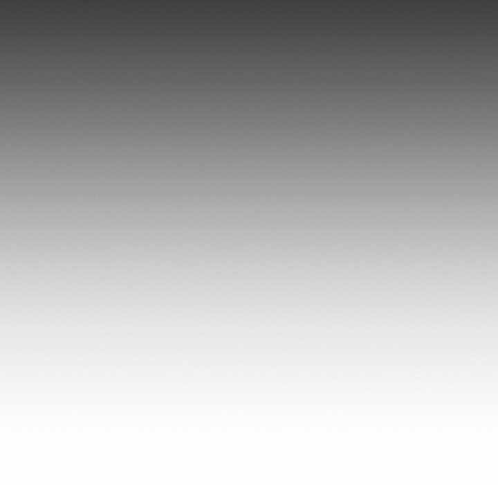 Friends (ATZ) - Chapter 21 44