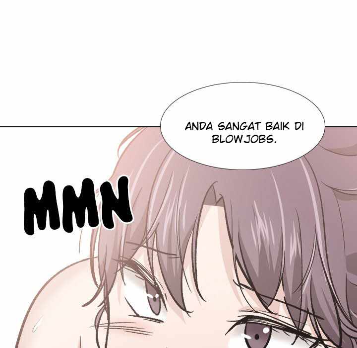 Friends (ATZ) - Chapter 21 54