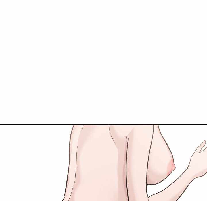 Friends (ATZ) - Chapter 21 60