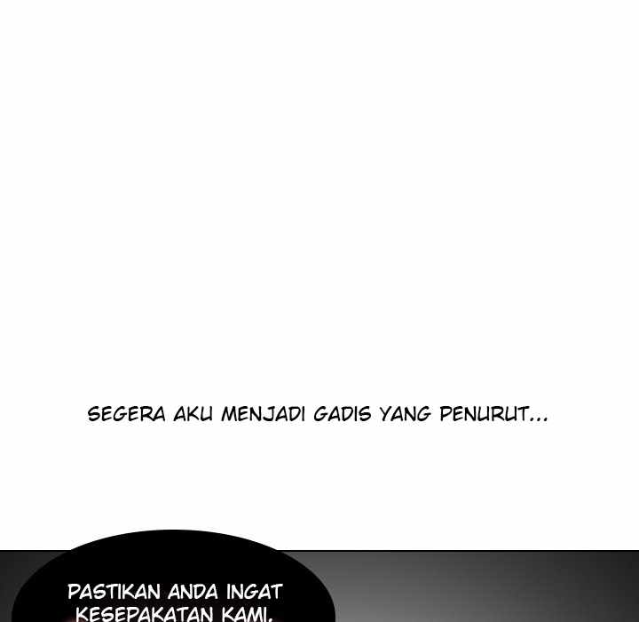 Friends (ATZ) - Chapter 21 100