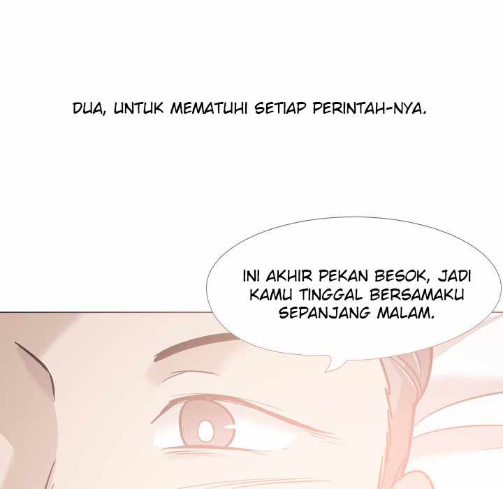 Friends (ATZ) - Chapter 21 94