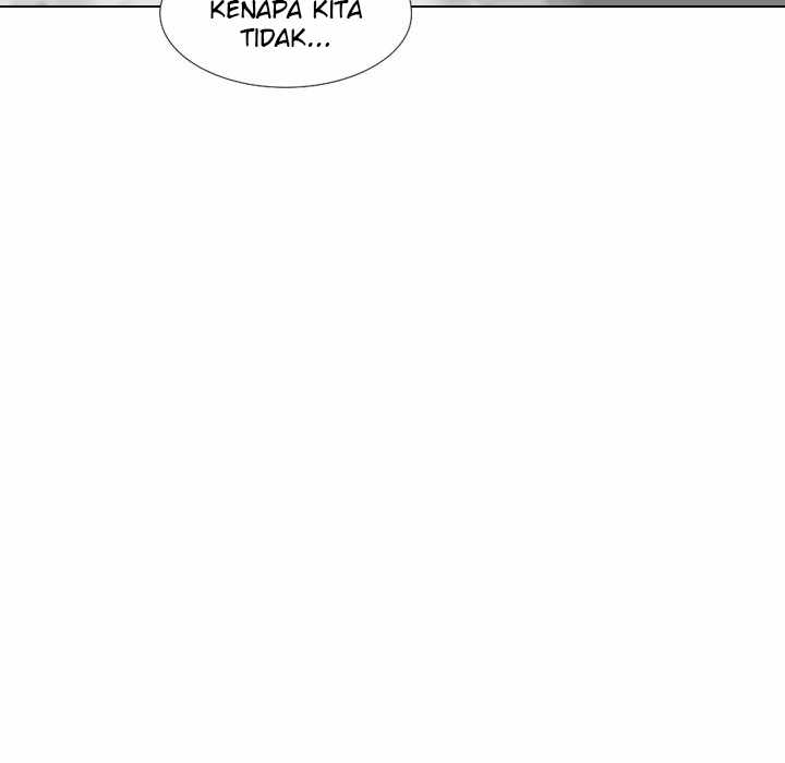 Friends (ATZ) - Chapter 21 27