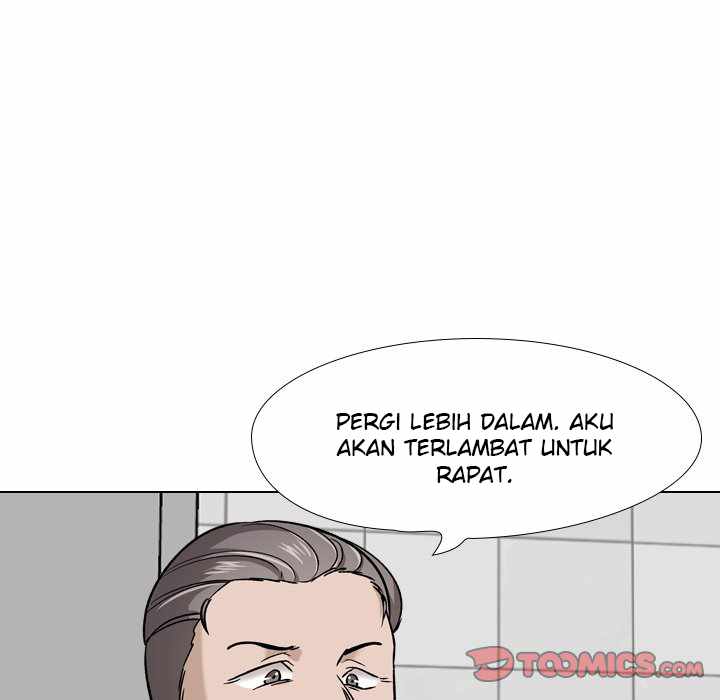 Friends (ATZ) - Chapter 21 85