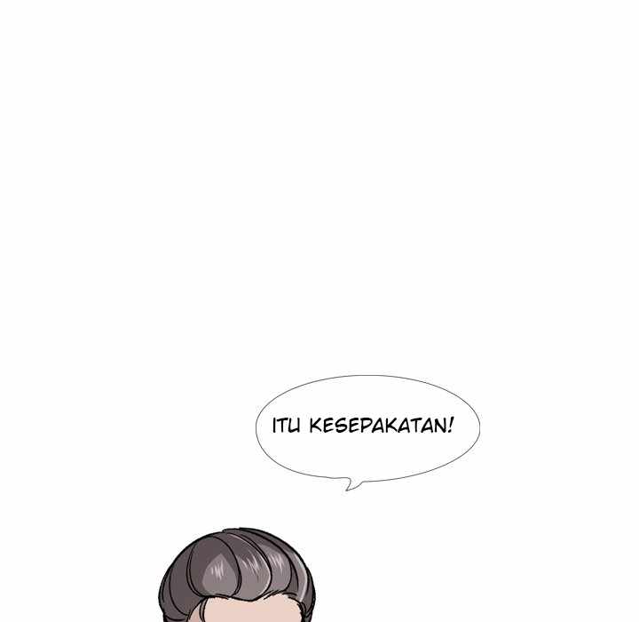 Friends (ATZ) - Chapter 21 74