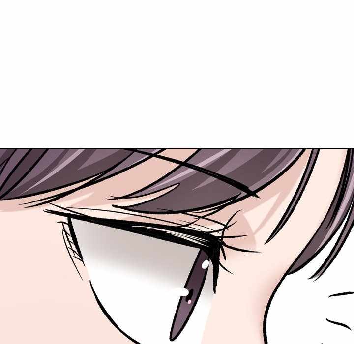 Friends (ATZ) - Chapter 21 118