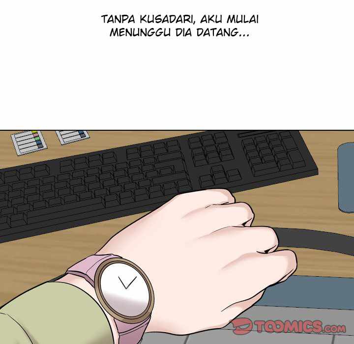 Friends (ATZ) - Chapter 21 141