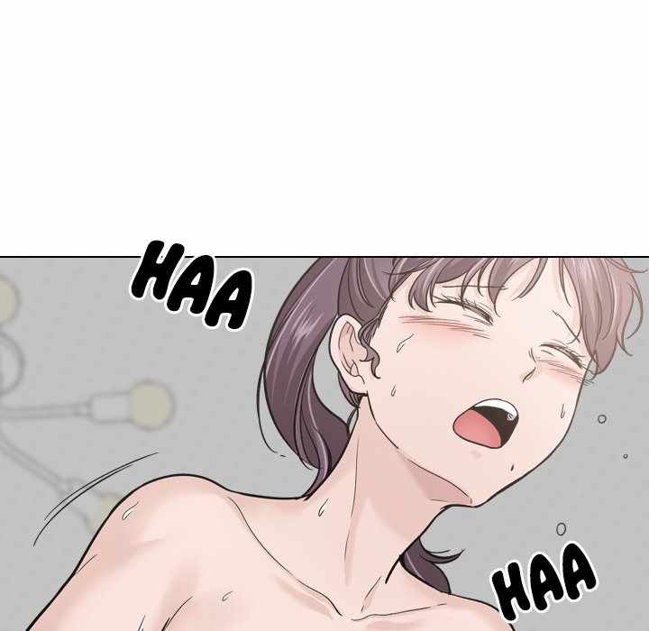 Friends (ATZ) - Chapter 21 78