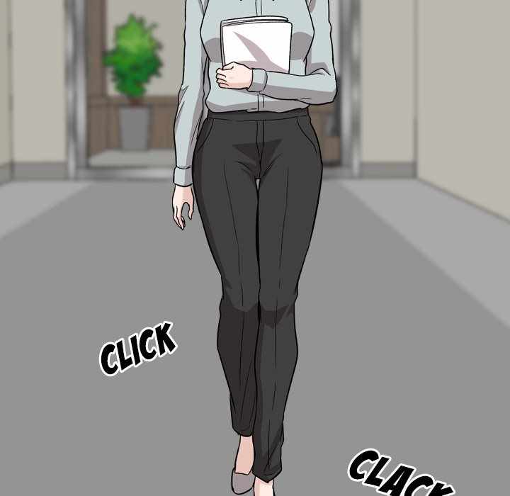 Friends (ATZ) - Chapter 21 113