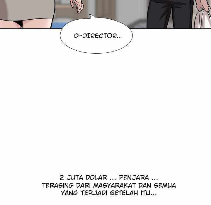 Friends (ATZ) - Chapter 21 7