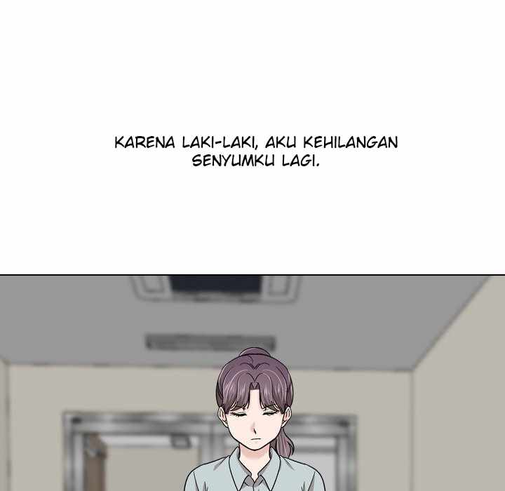 Friends (ATZ) - Chapter 21 112