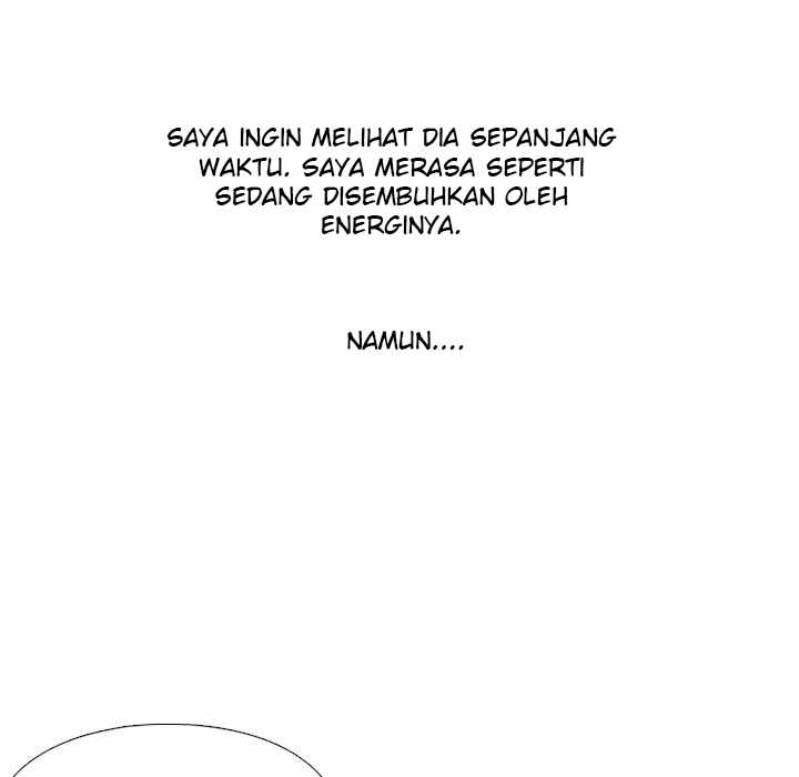 Friends (ATZ) - Chapter 21 156