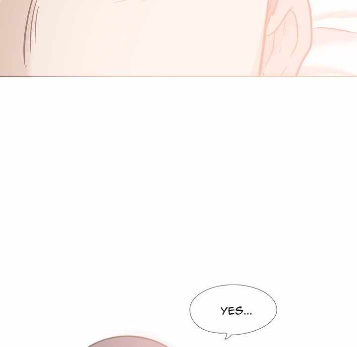 Friends (ATZ) - Chapter 21 95