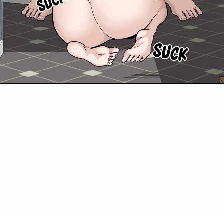 Friends (ATZ) - Chapter 21 50