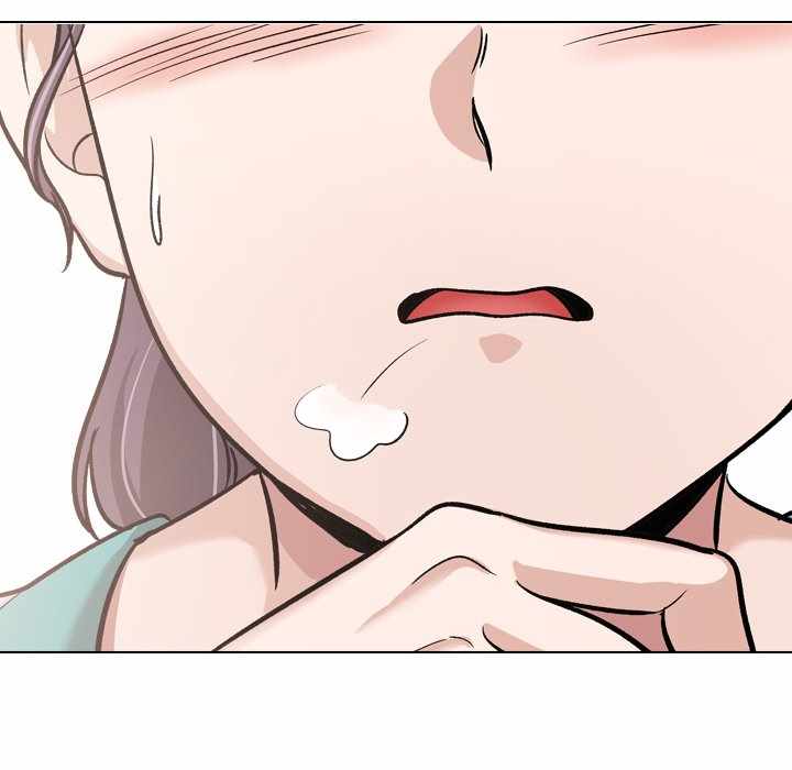 Friends (ATZ) - Chapter 21 191