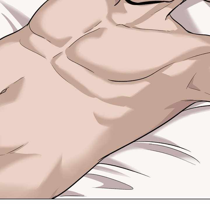 Friends (ATZ) - Chapter 21 92