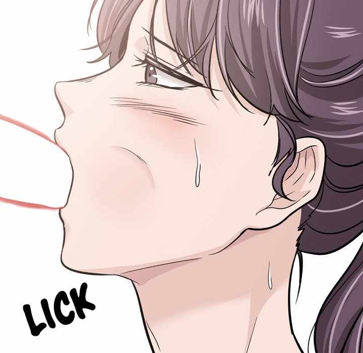 Friends (ATZ) - Chapter 21 57