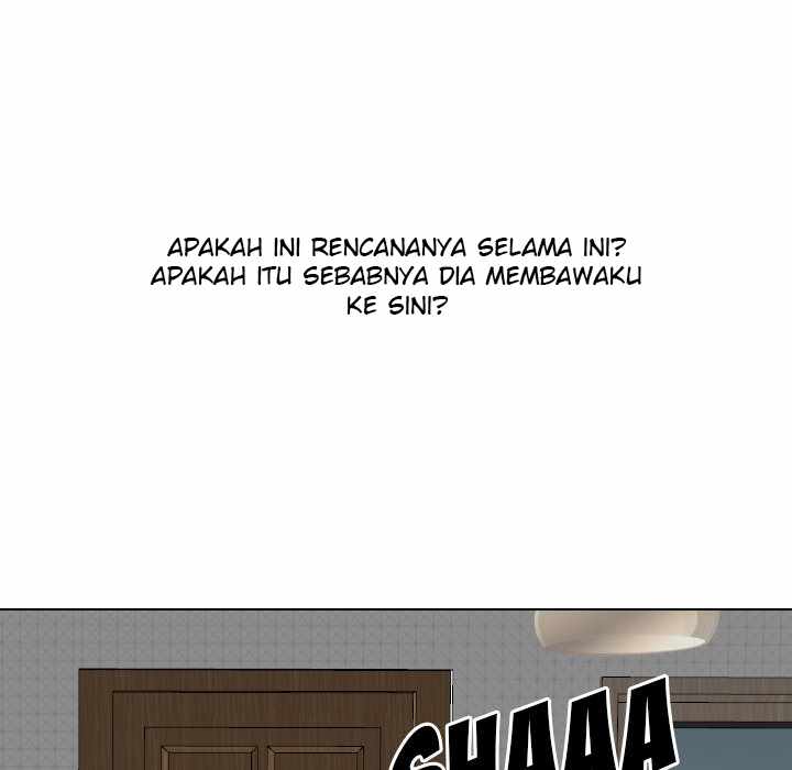 Friends (ATZ) - Chapter 21 14