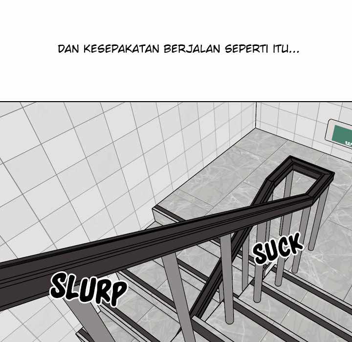 Friends (ATZ) - Chapter 21 81