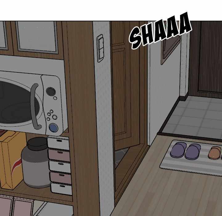 Friends (ATZ) - Chapter 21 106