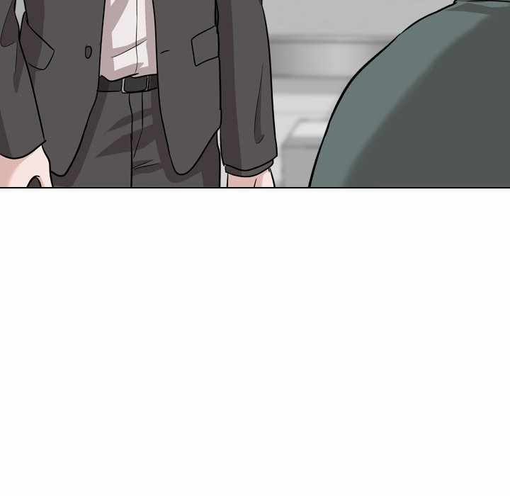 Friends (ATZ) - Chapter 21 145