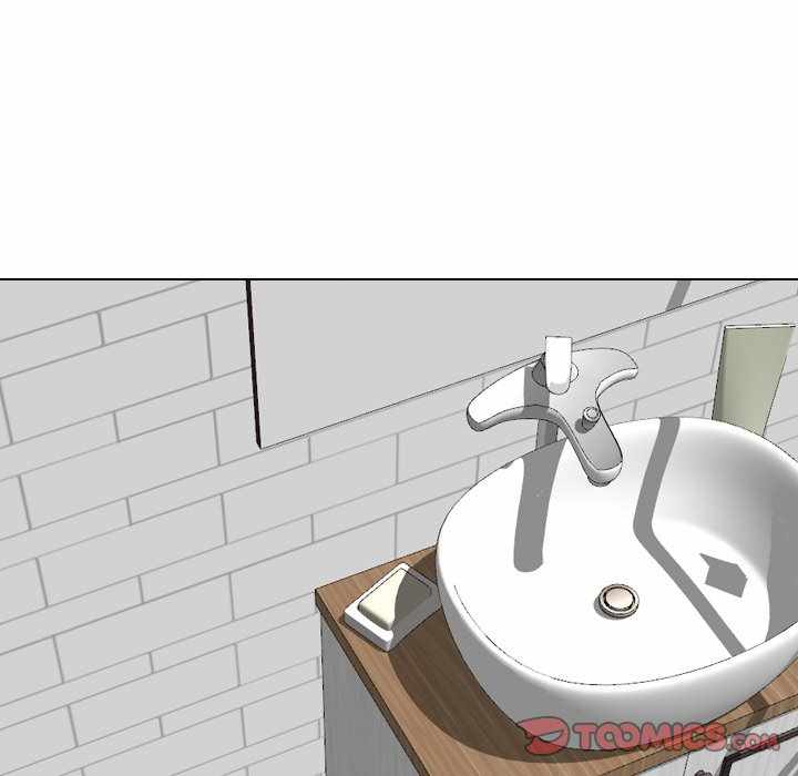 Friends (ATZ) - Chapter 21 45