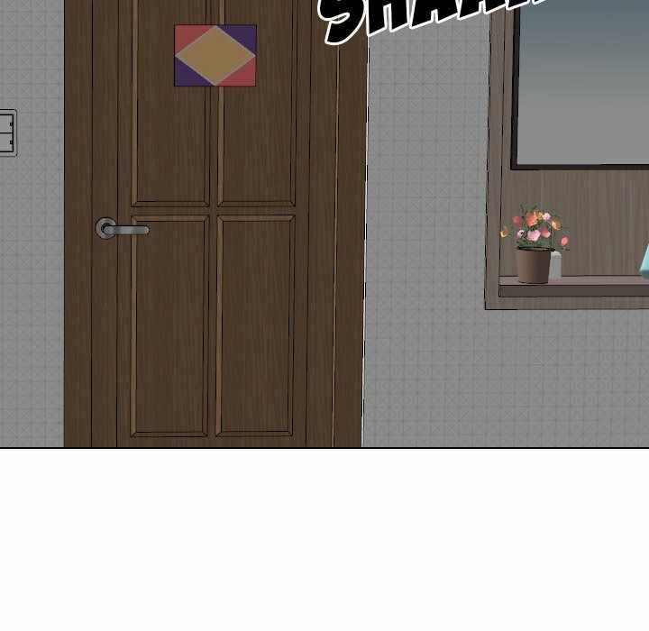 Friends (ATZ) - Chapter 21 15