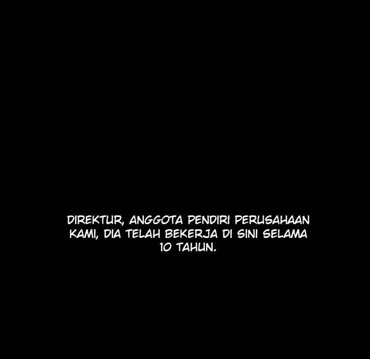 Friends (ATZ) - Chapter 21 35