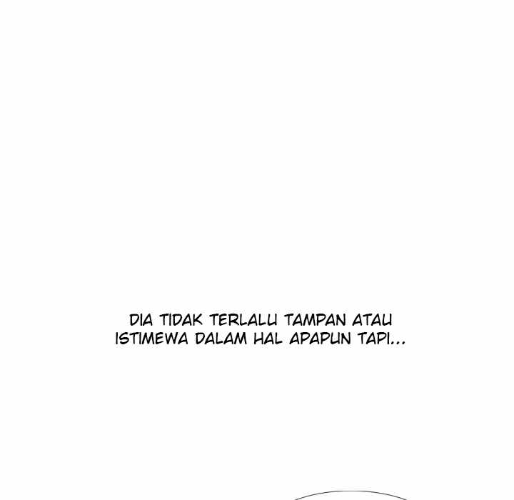 Friends (ATZ) - Chapter 21 127