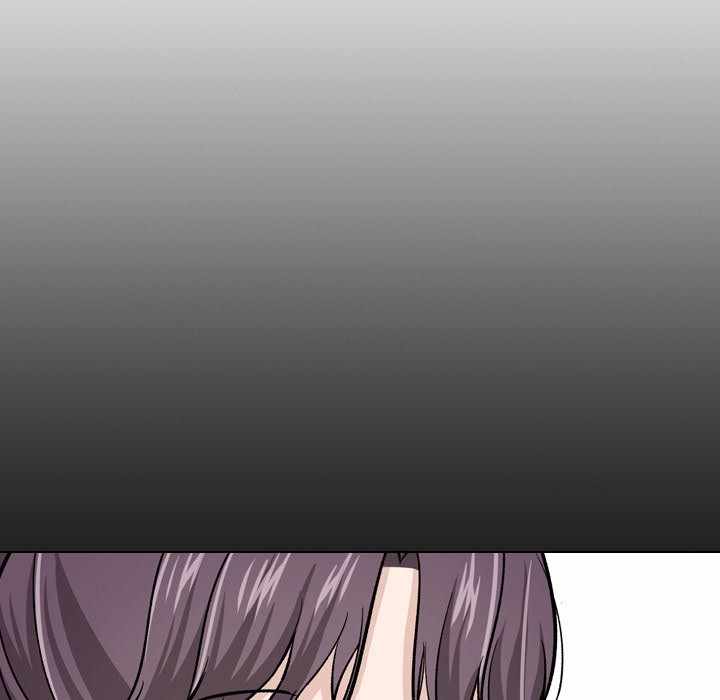 Friends (ATZ) - Chapter 21 33