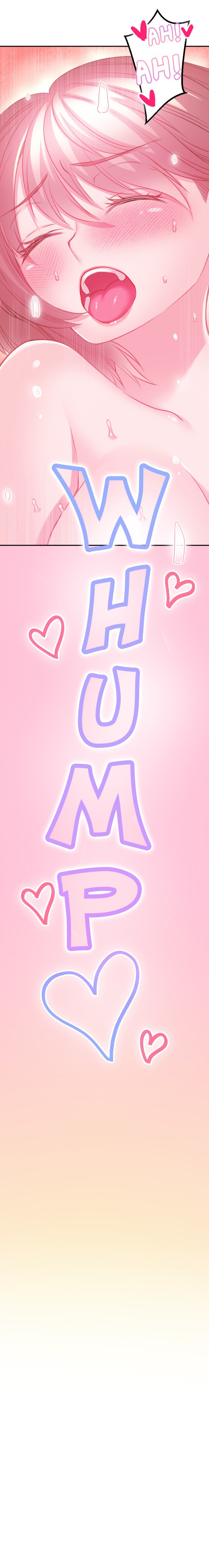 Diet For Sex - Chapter 19 12 Diet For Sex - Chapter 19 12