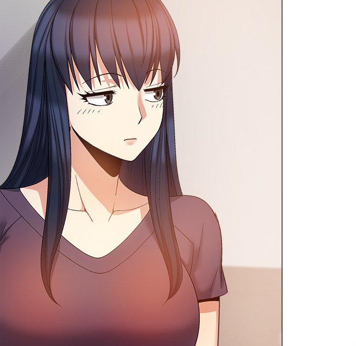 Sergeant Brynn - Chapter 27 18