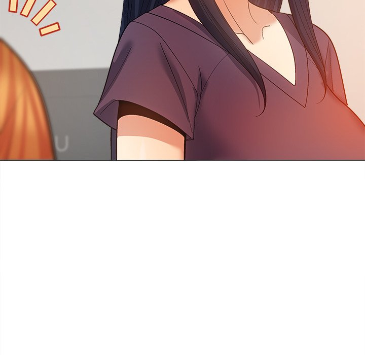 Sergeant Brynn - Chapter 27 40