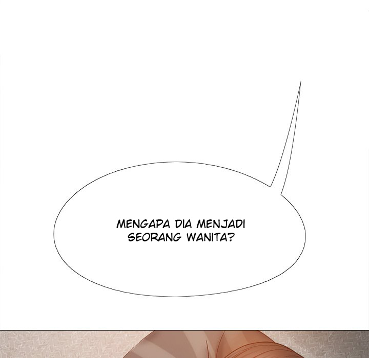 Sergeant Brynn - Chapter 27 26