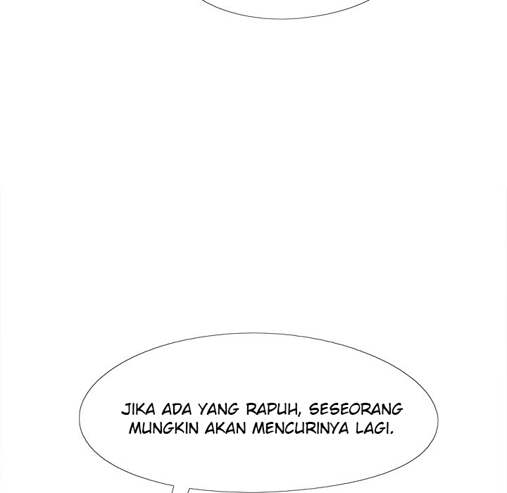 Sergeant Brynn - Chapter 27 93