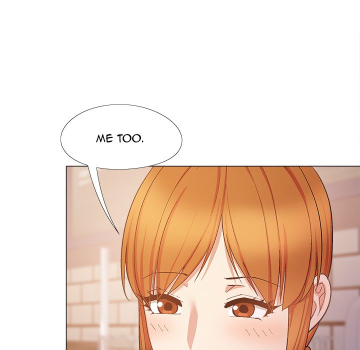 Sergeant Brynn - Chapter 27 120