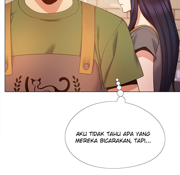 Sergeant Brynn - Chapter 27 54