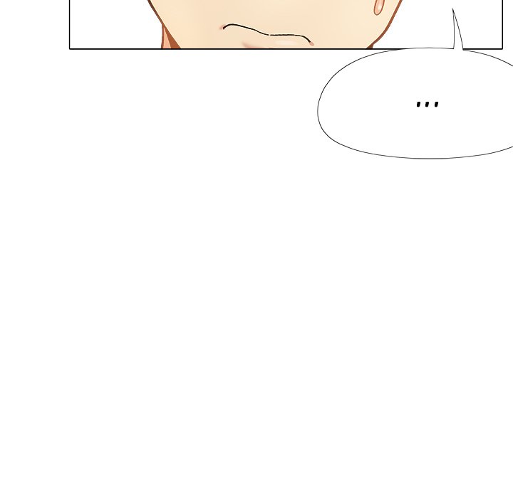 Sergeant Brynn - Chapter 27 147