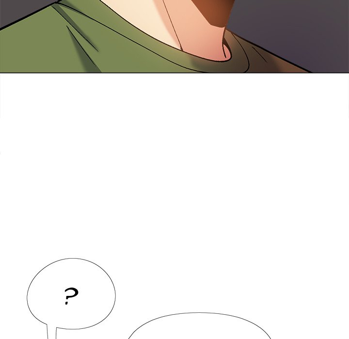 Sergeant Brynn - Chapter 27 140