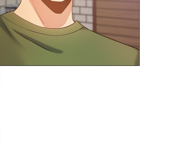 Sergeant Brynn - Chapter 27 116