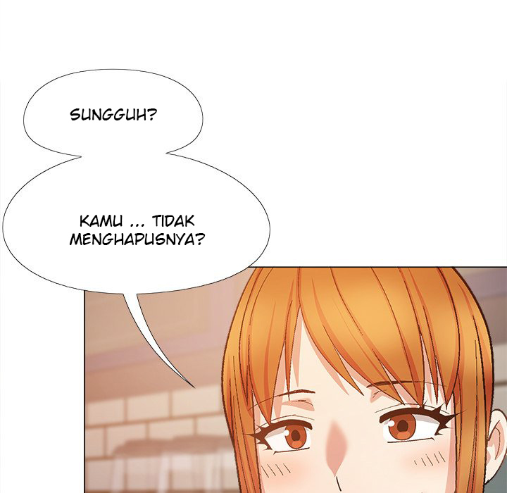 Sergeant Brynn - Chapter 27 113