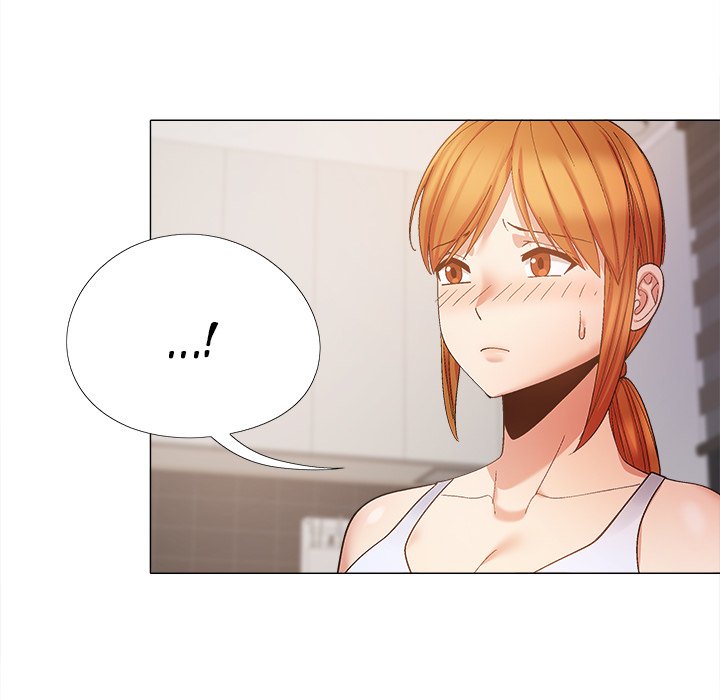 Sergeant Brynn - Chapter 27 41