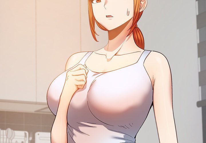 Sergeant Brynn - Chapter 27 5