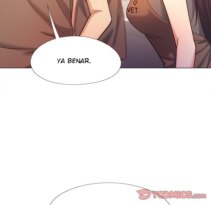 Sergeant Brynn - Chapter 27 52