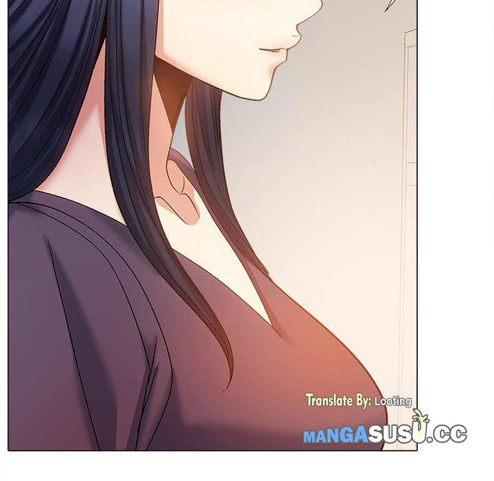 Sergeant Brynn - Chapter 27 31