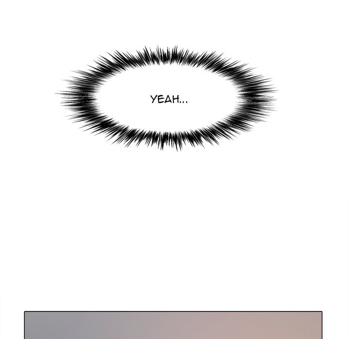 Sergeant Brynn - Chapter 27 77