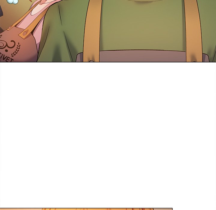 Sergeant Brynn - Chapter 27 65