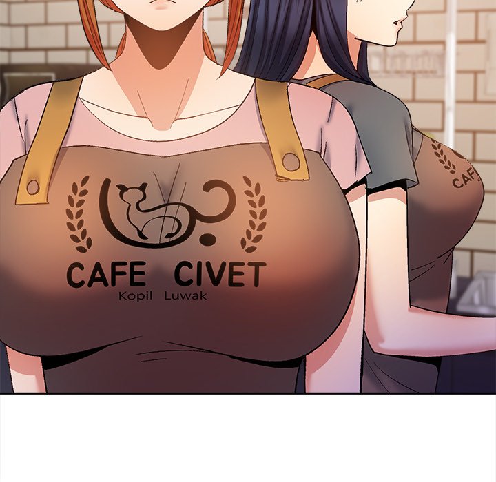 Sergeant Brynn - Chapter 27 68