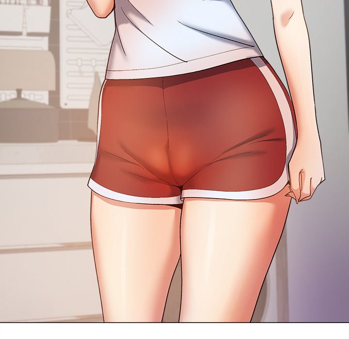 Sergeant Brynn - Chapter 27 6