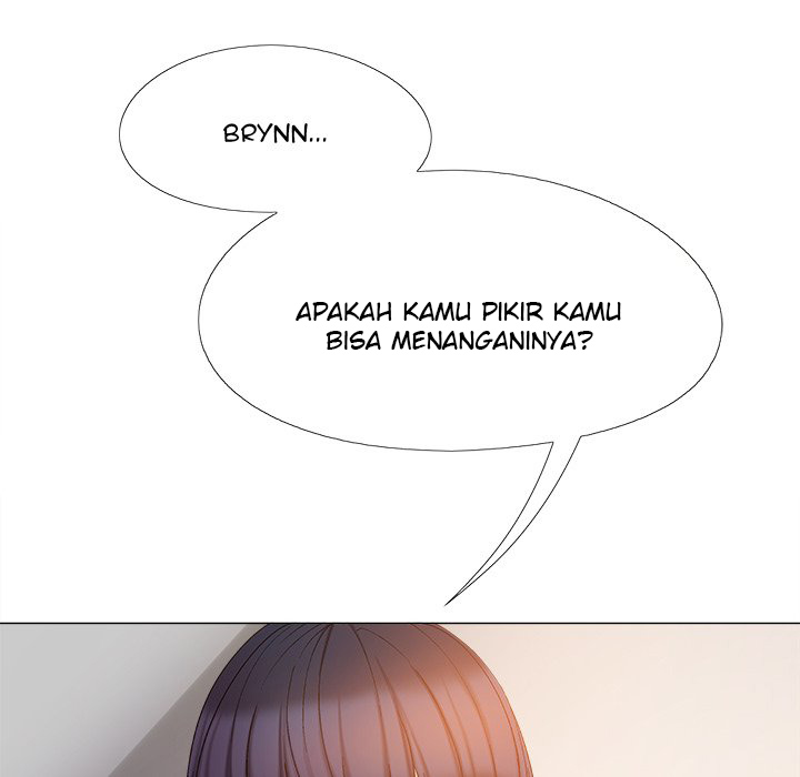 Sergeant Brynn - Chapter 27 13